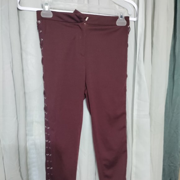 Tobi - Leggings - Picture 1 of 5